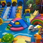 724a315b 221b 48e4 bb9d b19700ea0c55