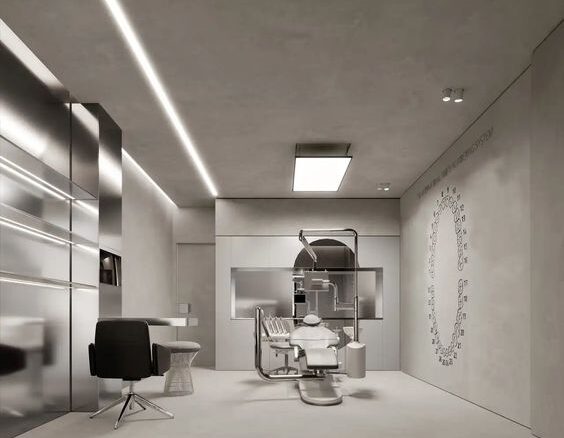 88e05743 67ec 451c af2d b19600c1e22c