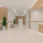 Small doctors clinic design ideas compressed