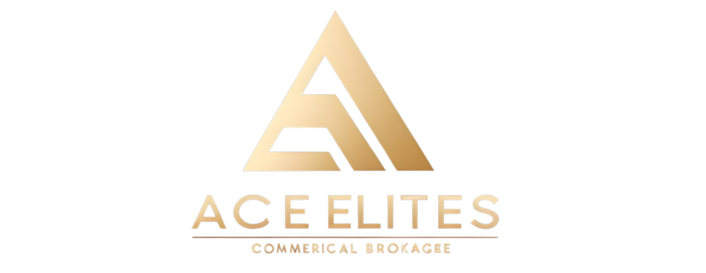 a logo of a company called ace elites commercial upscaled removebg e1765087682766