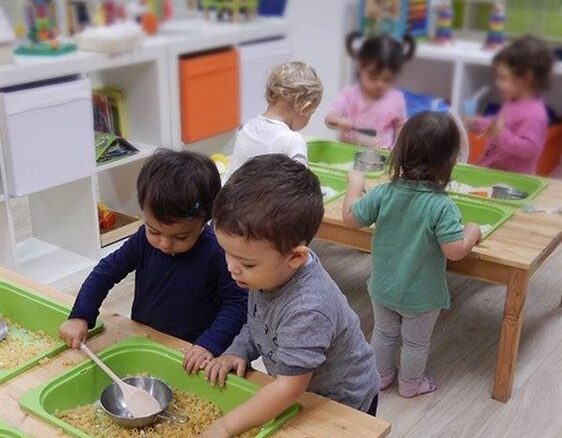 c3b0a6bb dda8 4b79 b5a2 b19600b2490b