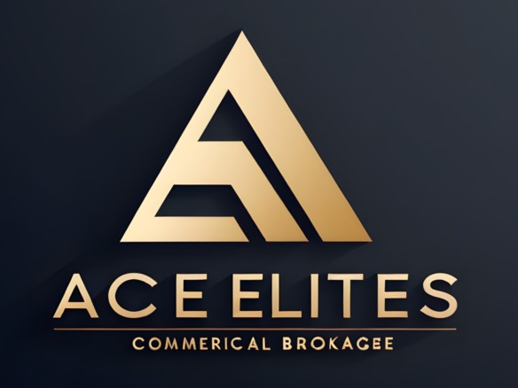 a logo of a company called ace elites commercial upscaled 1 e1765080213660